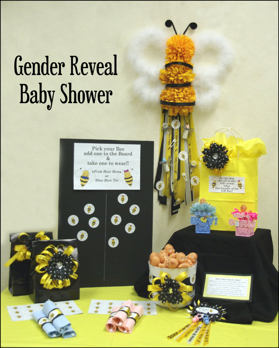 Gender-Reveal-Baby-Shower2
