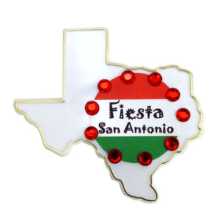 Fiesta-Texas-Pin