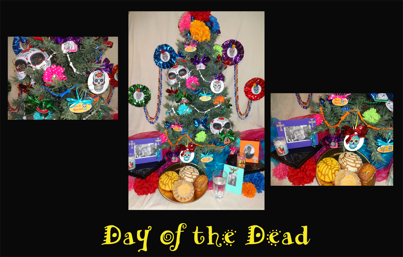 day-of-the-dead-copy