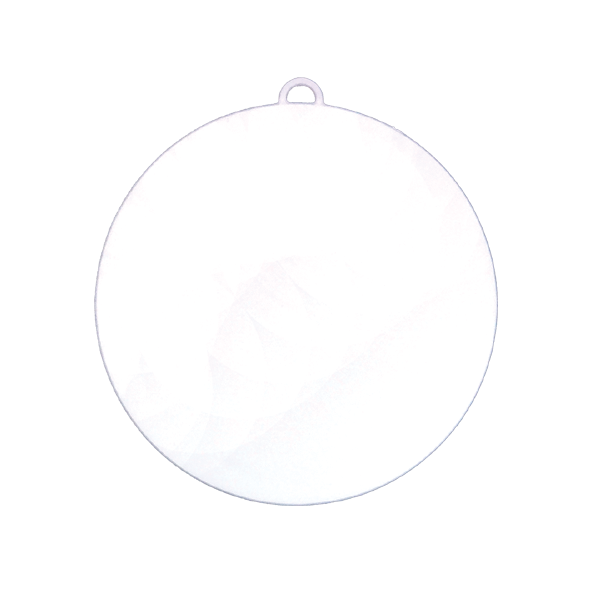 3.33-blank-circle-223535