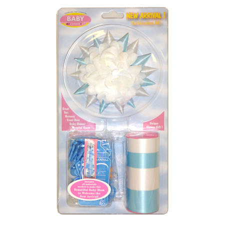 baby-kit-blue-223300