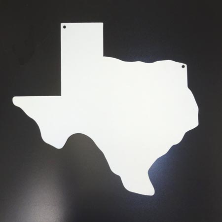 backer-heavy-texas-238583
