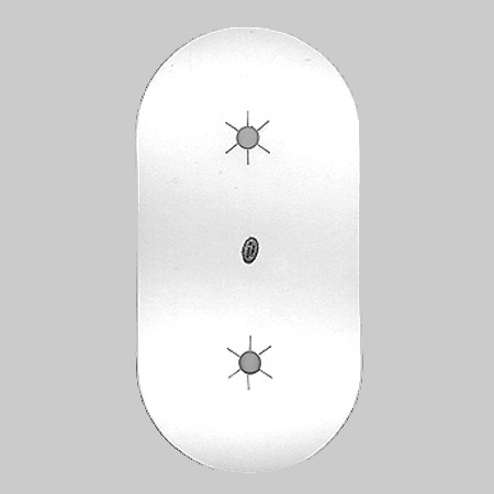 backer-paper-disc-oval-238555