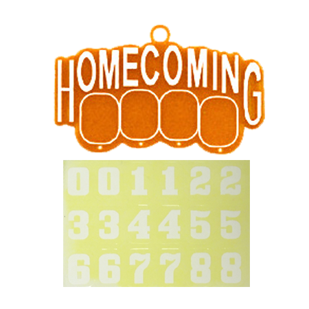 charm-hc-date-orange-233540