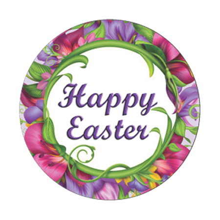 sticker-3.5-happyeaster-430370