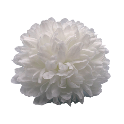 4 inch 10 layer mum