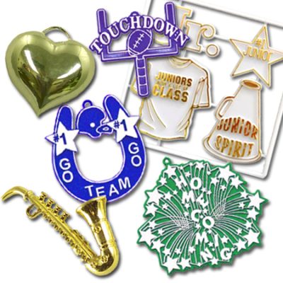 Trinkets