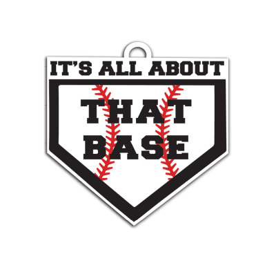 all about that base trinket