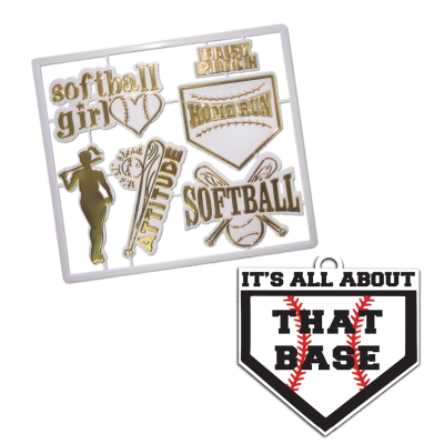 Baseball/Softball