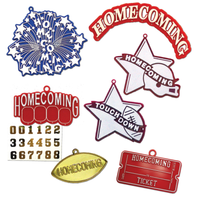 Homecoming