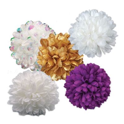 5.5" Mums