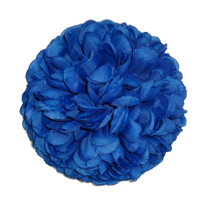 royal 8.5 inch old style mum