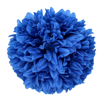 royal homecoming mum new style