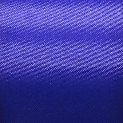 new violet satin lustre ribbon