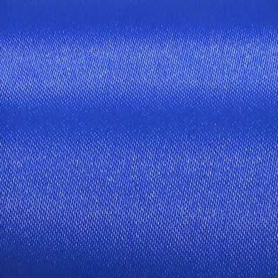 royal satin lustre ribbon