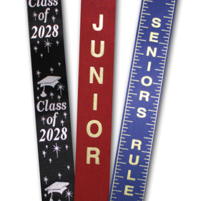 Class Imprint