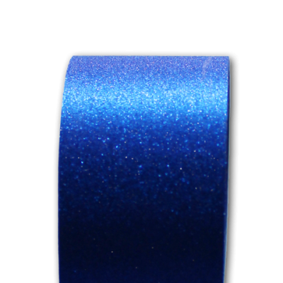 royal diamond ribbon