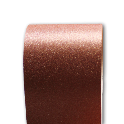 rose gold diamond ribbon