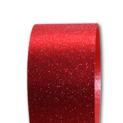 red diamond ribbon