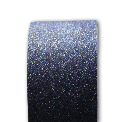 navy diamond ribbon