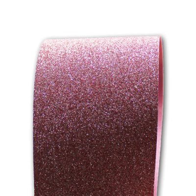 hot pink diamond ribbon
