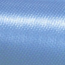 columbia blue satin lustre